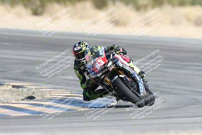 media/Dec-05-2025-CVMA Friday Practice (Fri) [[303bad9a84]]/1-Racer 1/Session 3 (Turn 10)/